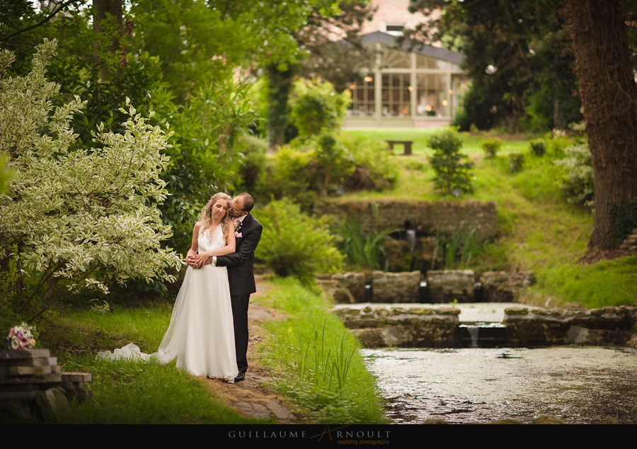 MetR_Guillaume_Arnoult_Photographe_Reportage_Mariage_Belgique_Belgium_Bruxelles-1168
